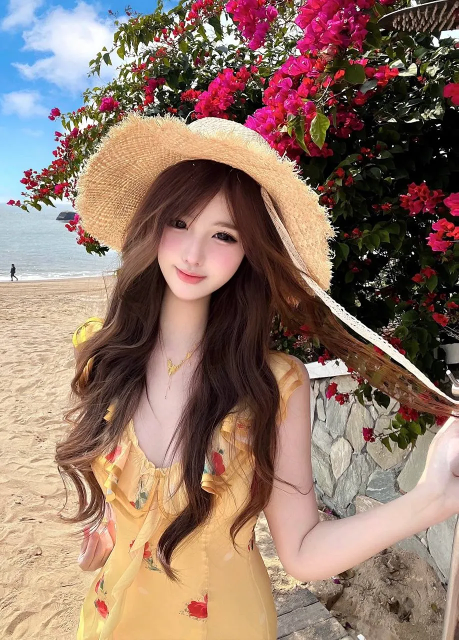 松江新人御姐 糖果 Gallery 2