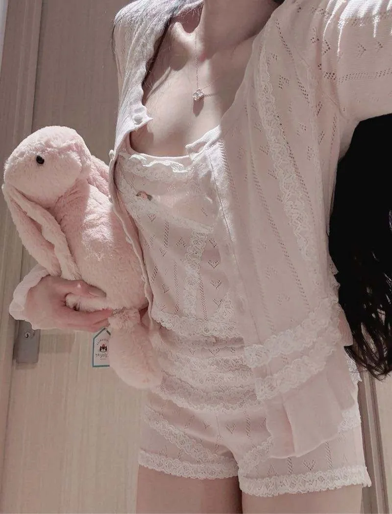 兼职小万服务多多好评多多 Gallery 4