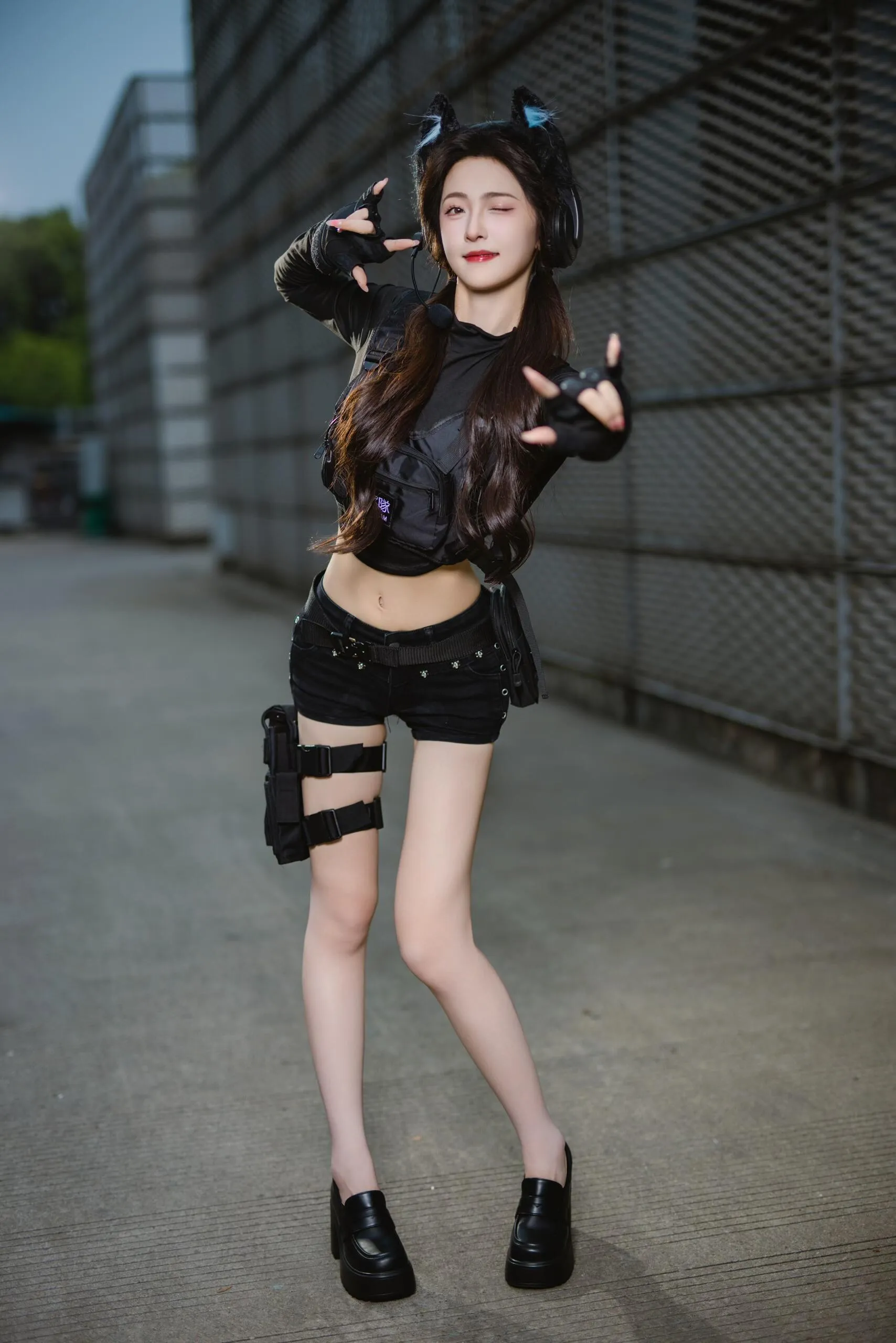 宝山头道菜07年林黛玉 Gallery 2