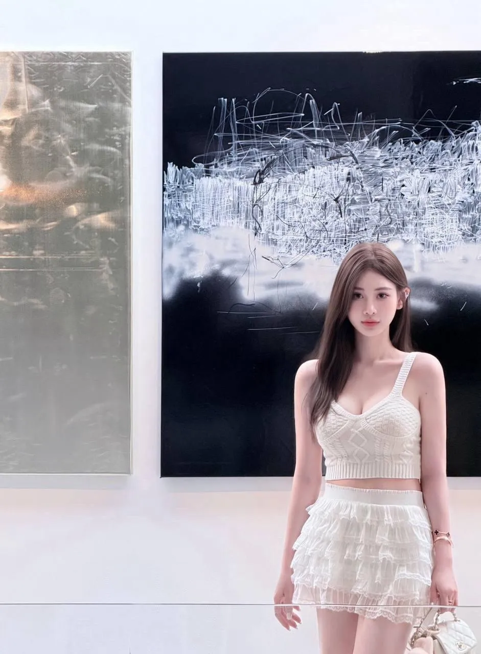 普陀 流芳 Gallery 3