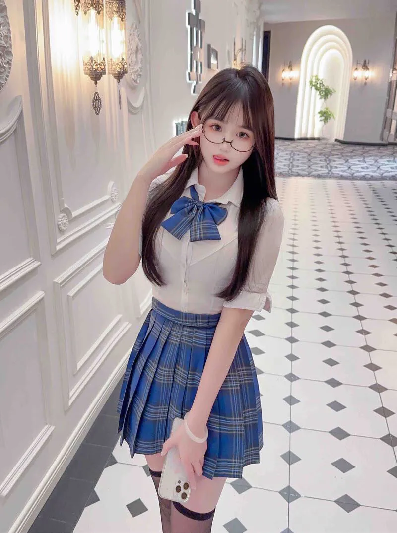 a023童颜巨乳学生车震 Gallery 6