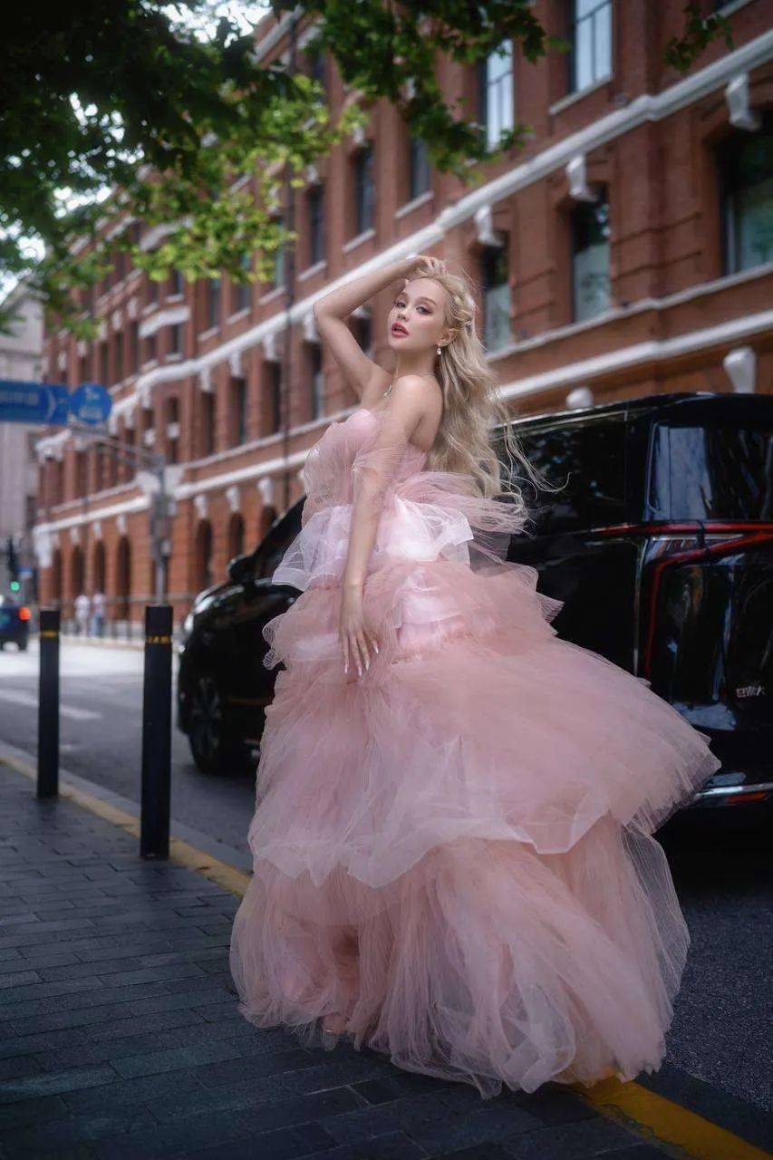 69936日本+英国05在校生 真人真照 Gallery 2