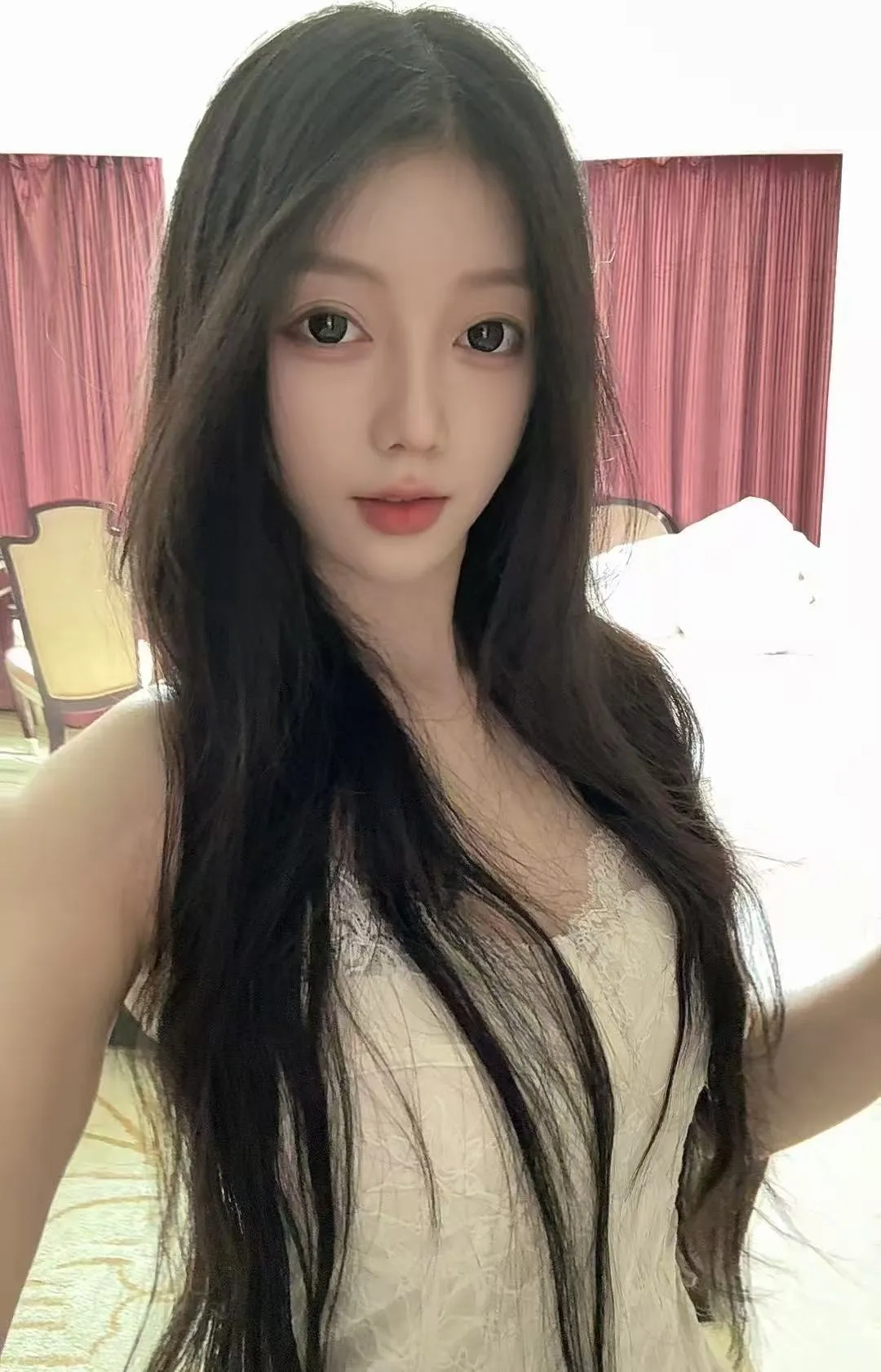 新人娜娜 Gallery 6