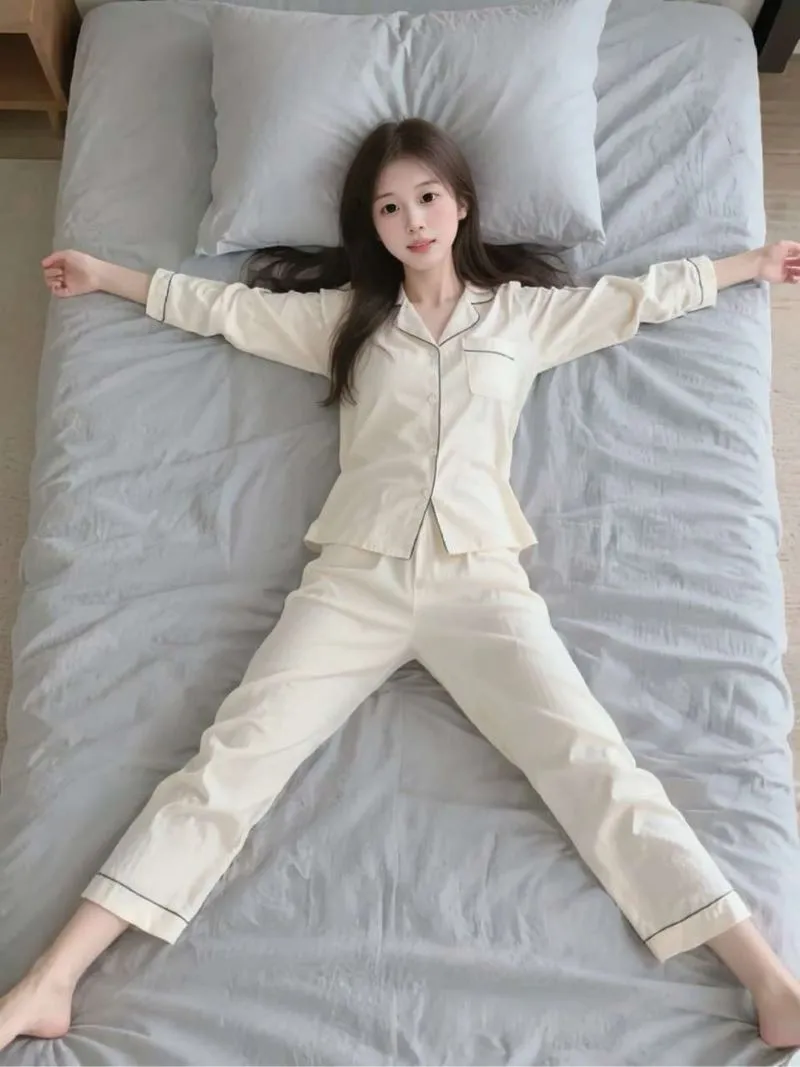 宝山06🌈学妹兼职 Gallery 5