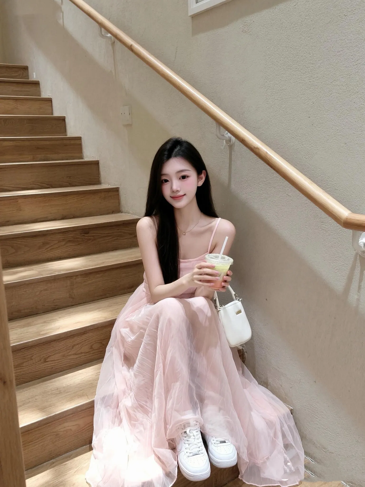 017新人美术生兼职复工首开 Gallery 2