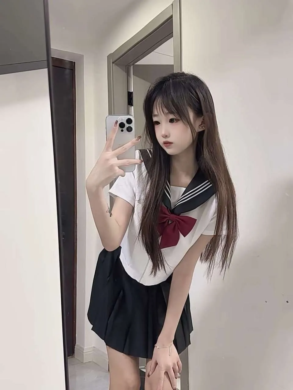 嘉定 小艾 Gallery 2