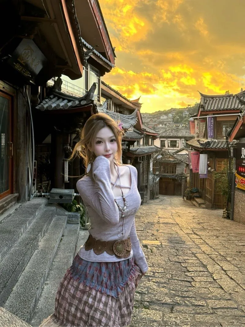 浦东小玫风骚会玩可御可甜