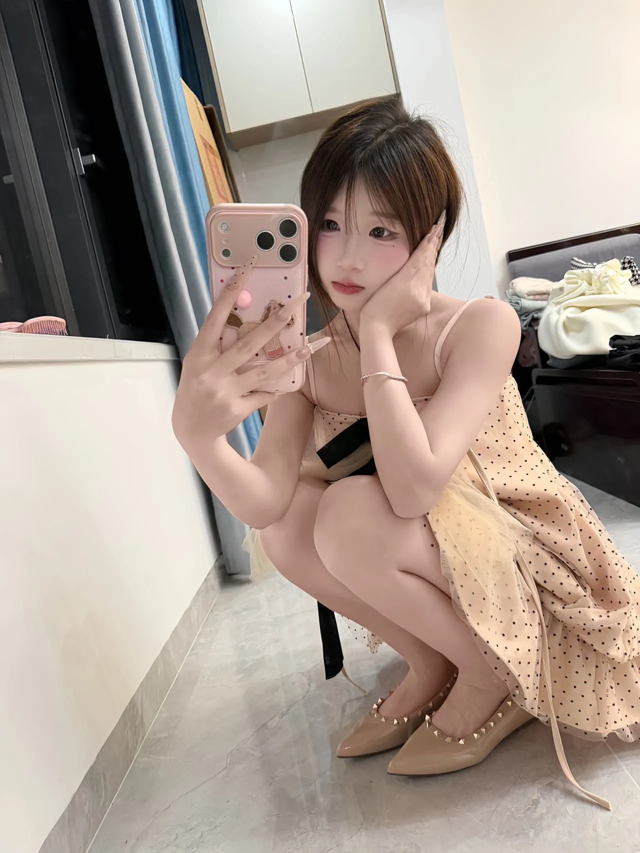 松江06年首开 小新 Gallery 3