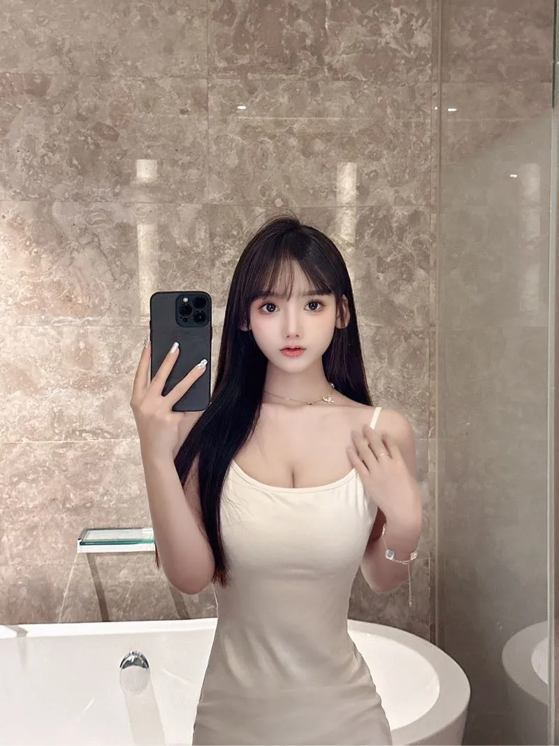 虾米 好吃又可口主打一个嫩 Gallery 3