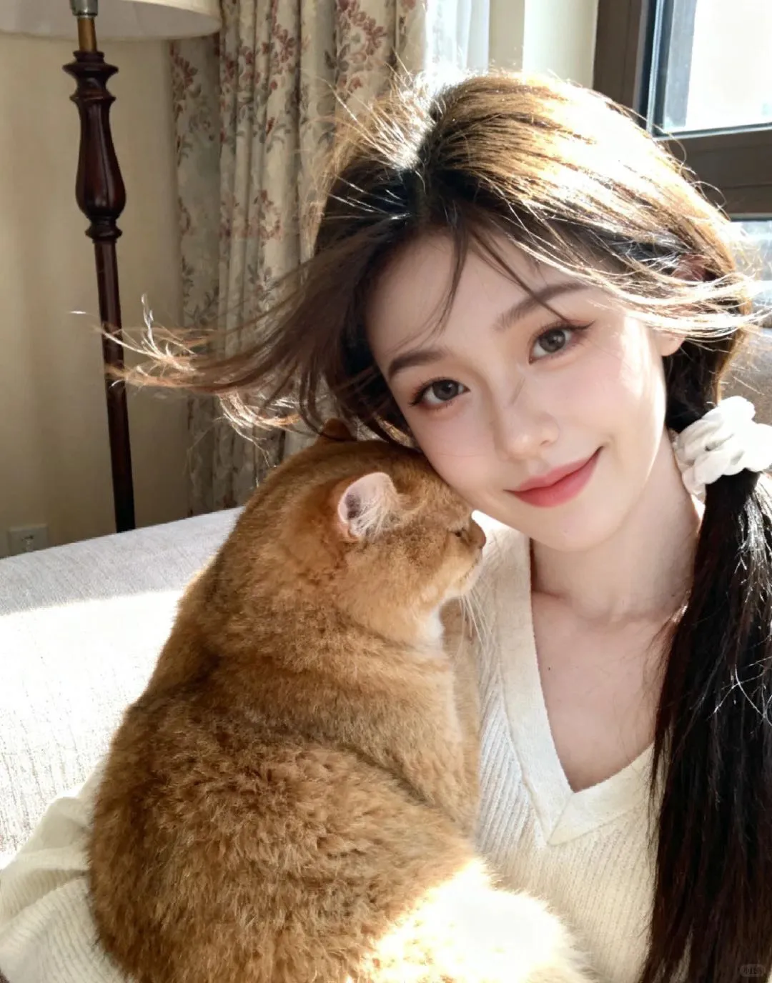 新人下海 极致小白 开心 Gallery 3