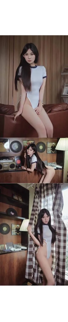 闵行 可乐 Gallery 3