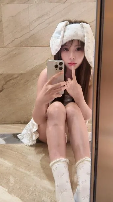 嘉定昕昕 Gallery 3