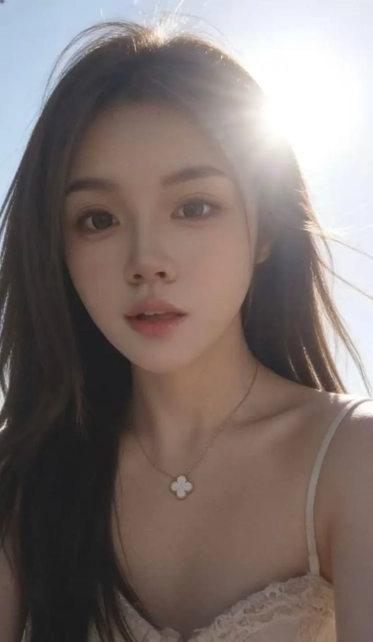 松江关关（御姐） Gallery 4