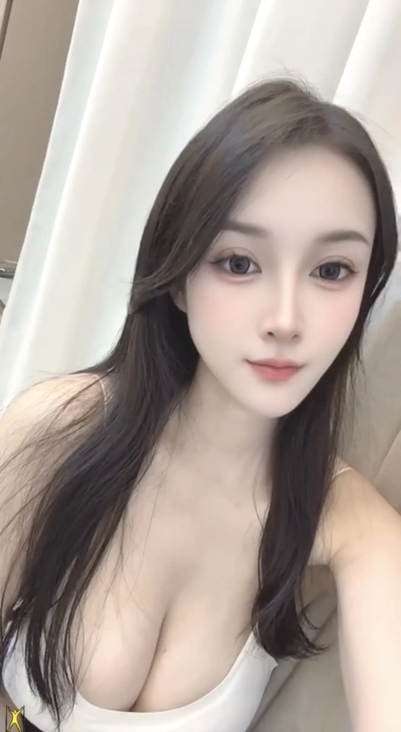 闵行琳达 Gallery 6