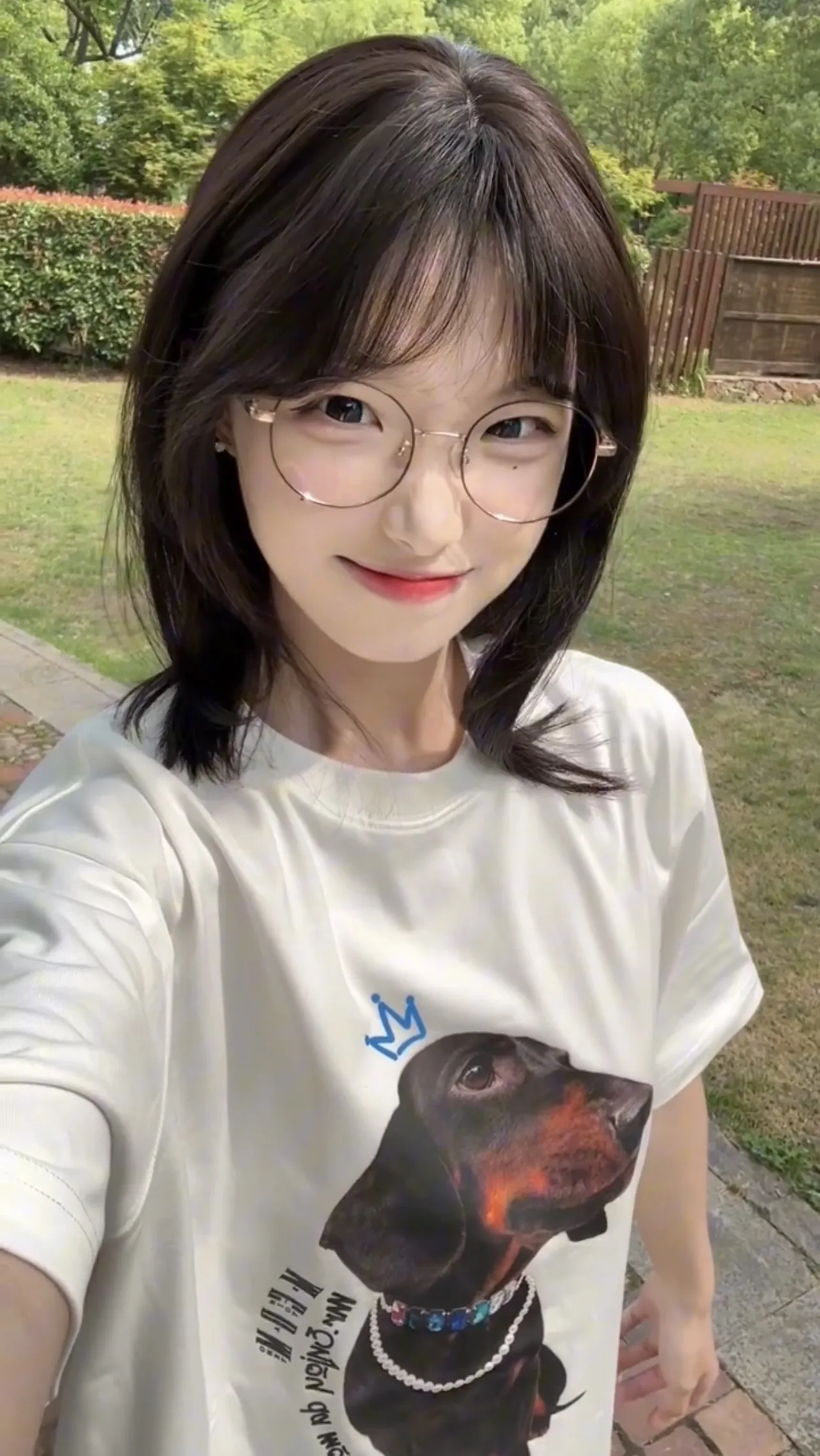 极品学妹妍芯 上海首开 Gallery 1