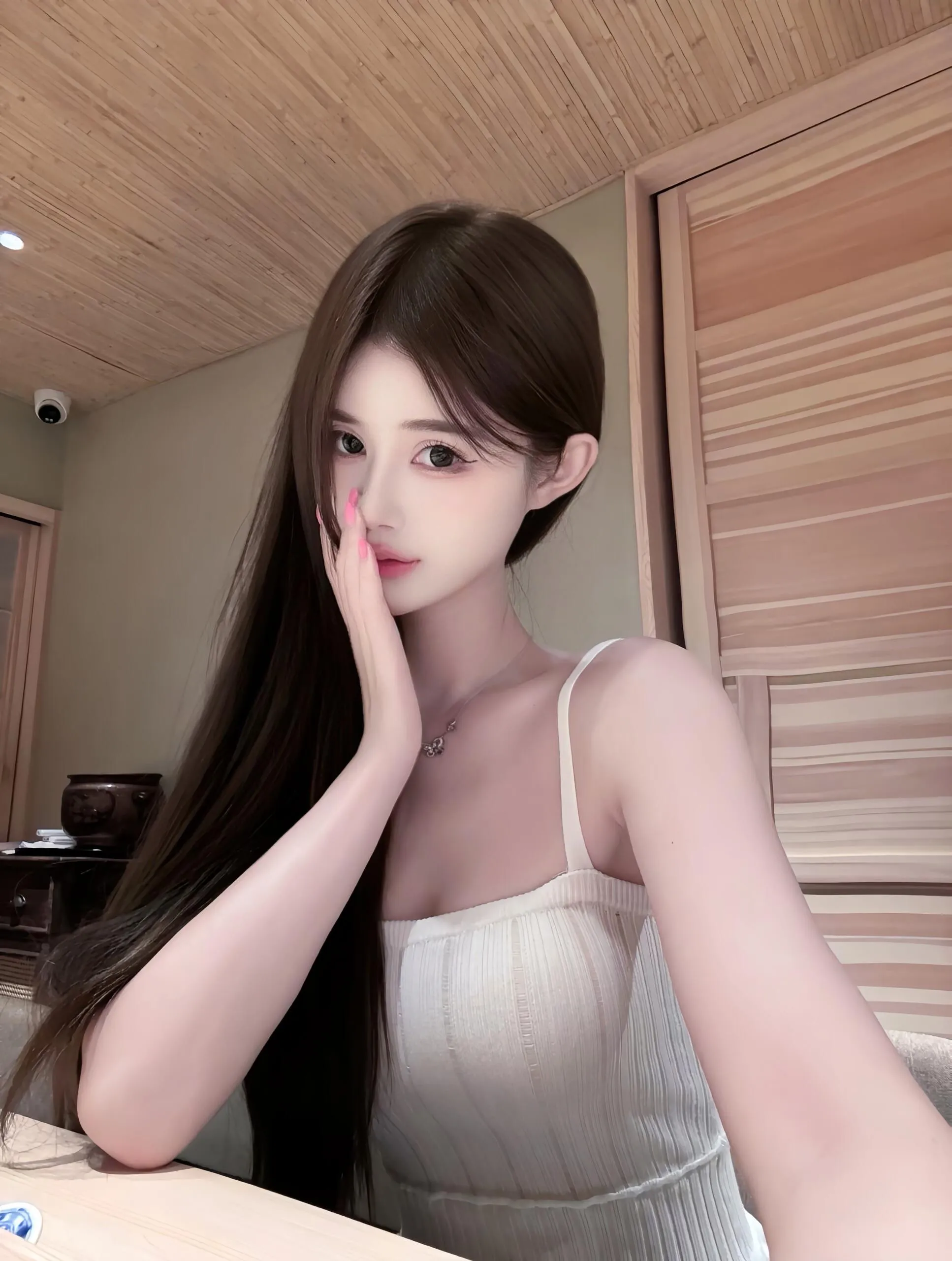 雪儿🏠依依 Gallery 3