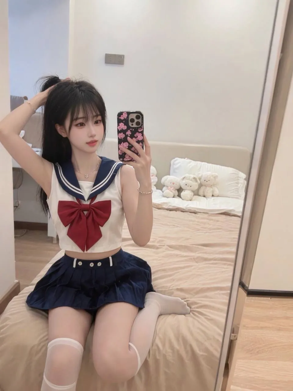 周浦一诺 Gallery 1