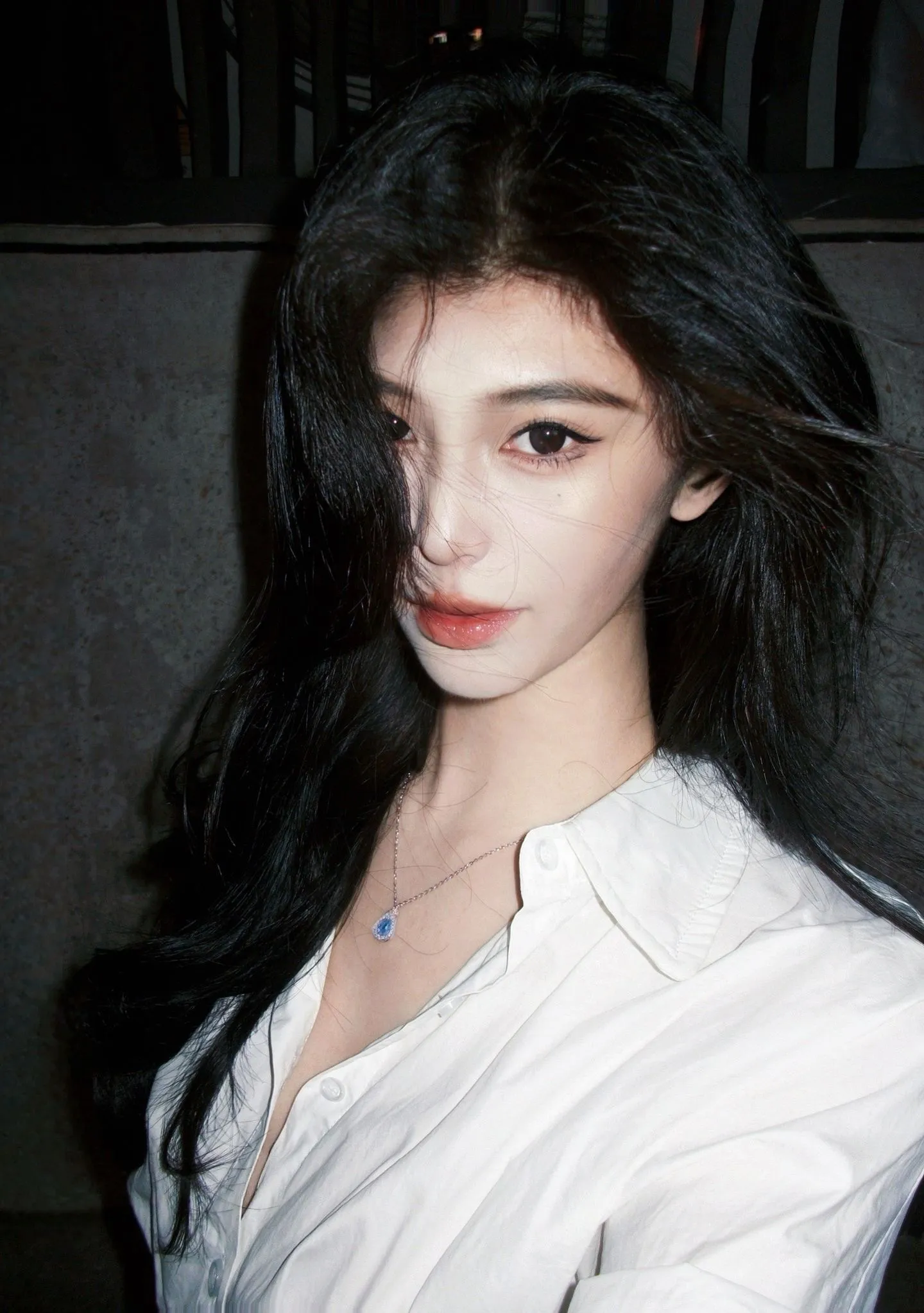 笑笑 绝美甜心宝贝主动易敏感 Gallery 2