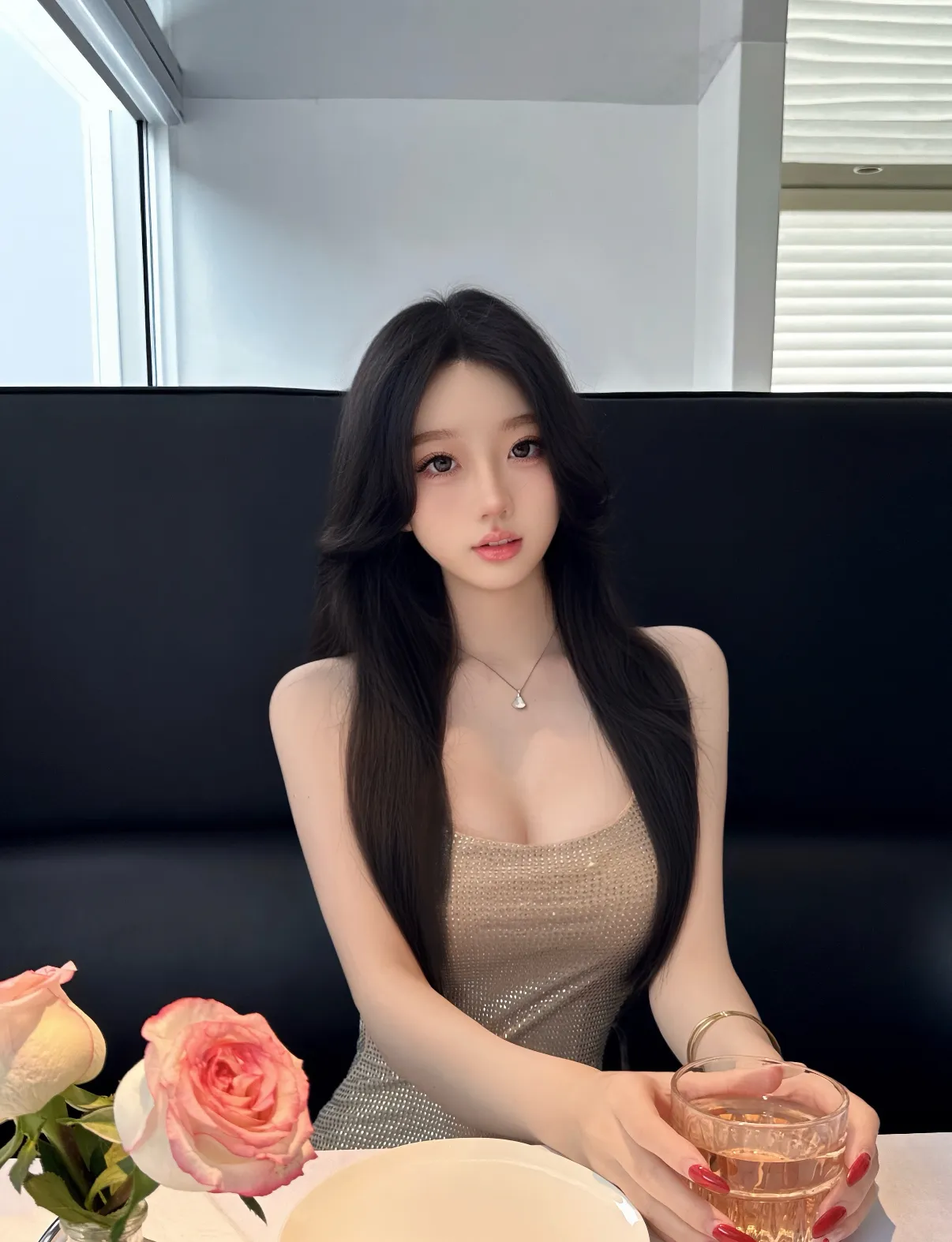 闵行新人3.14首开 Gallery 1