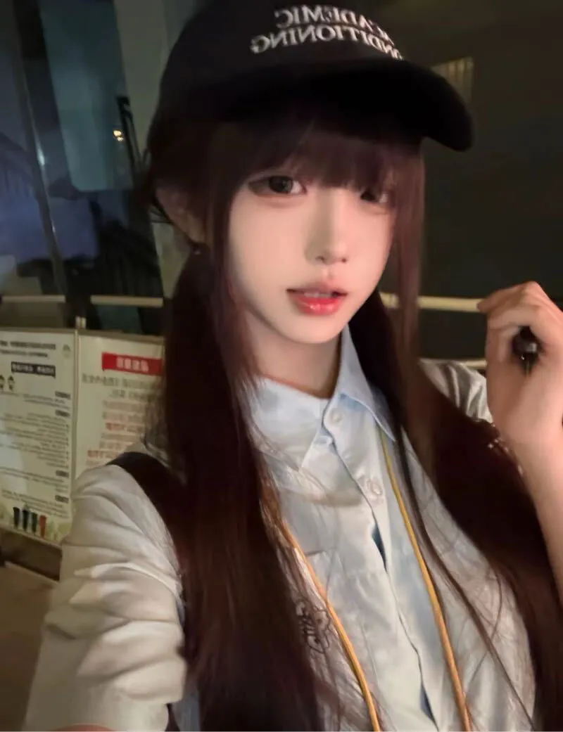 嘉定；点点 Gallery 1