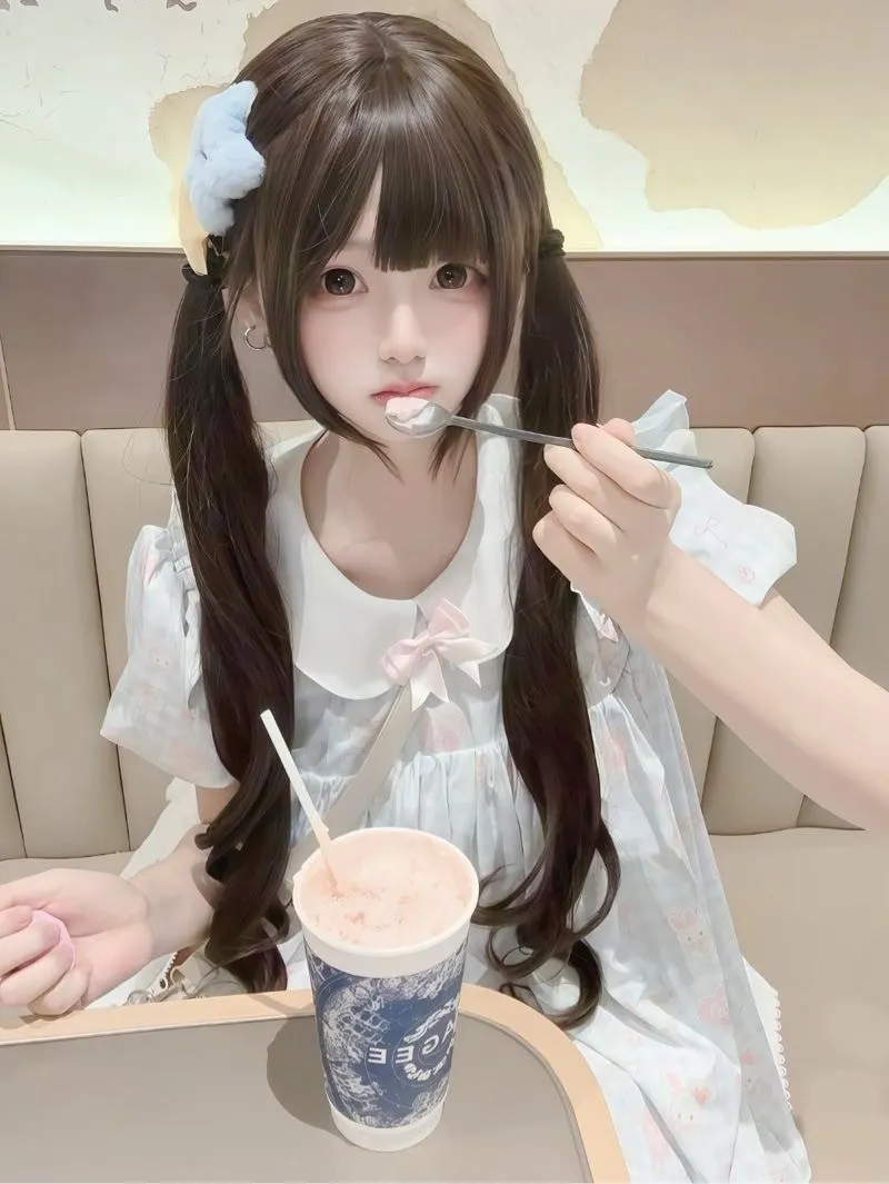 闵行 媛宝 Gallery 3