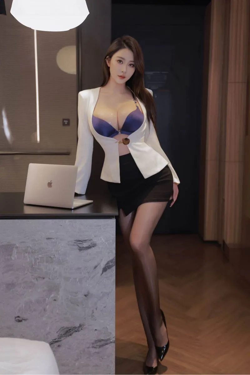 浦东全能AV.骚姐李菲儿  cp sm wtst Gallery 2