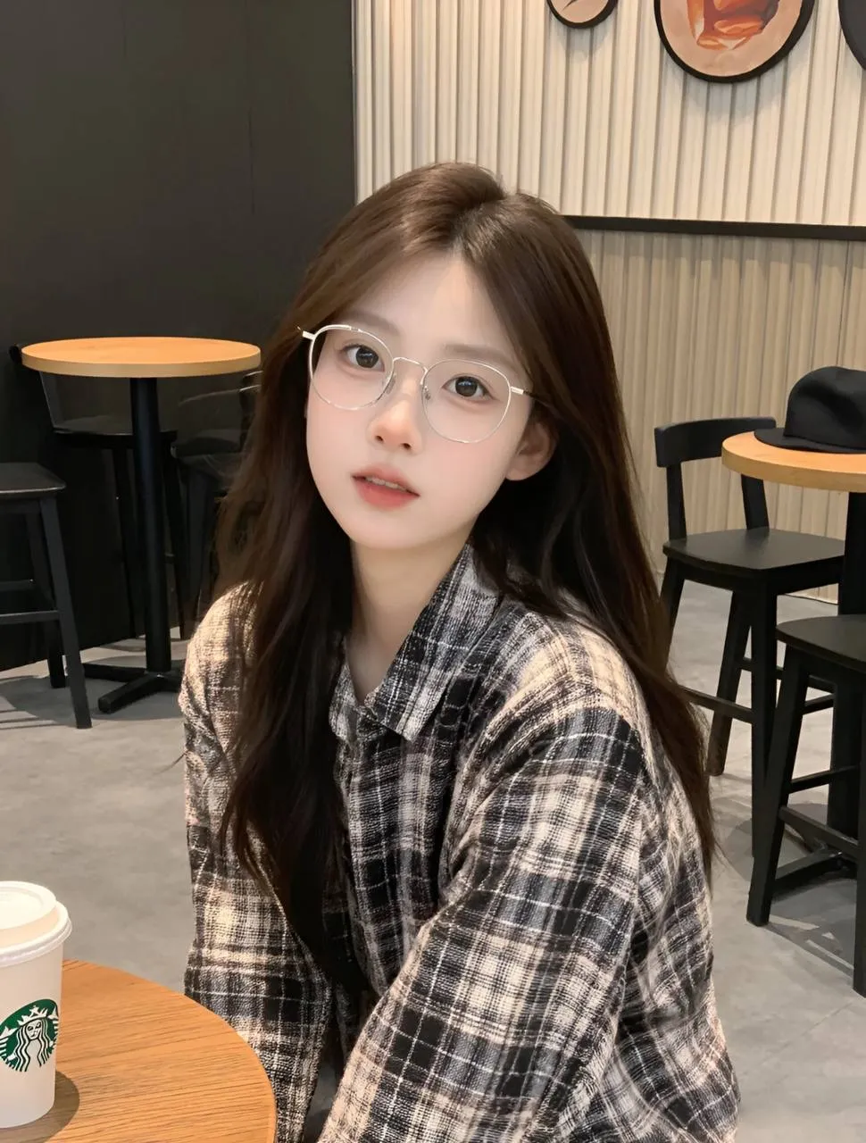 嘉定极品萝莉 晓艺 Gallery 3