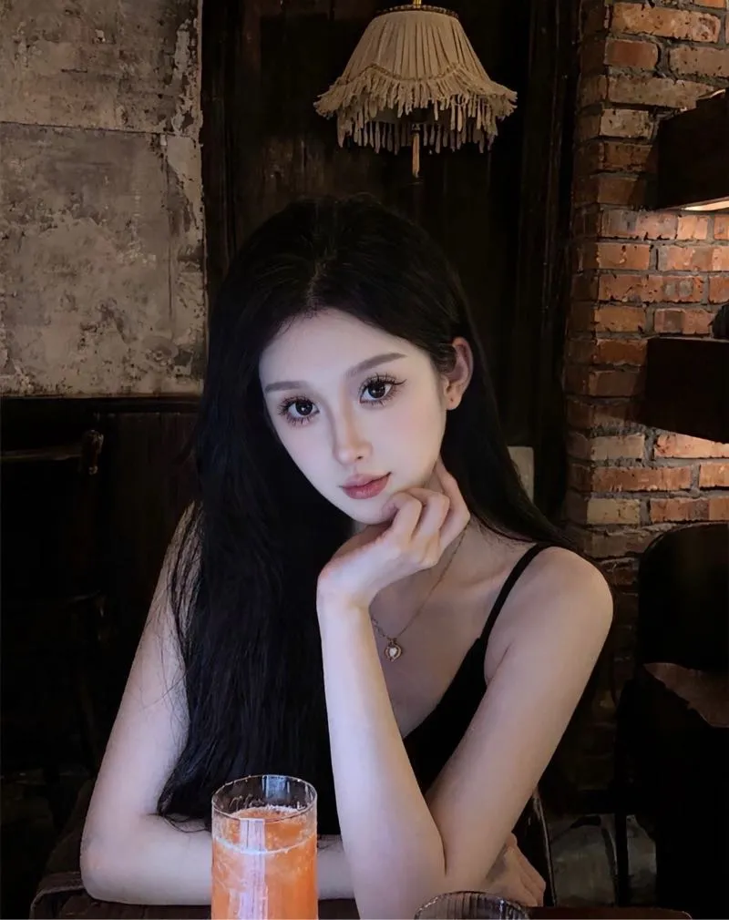 沪上新茶 浦东婉宝 铁蛋🏠 Gallery 6