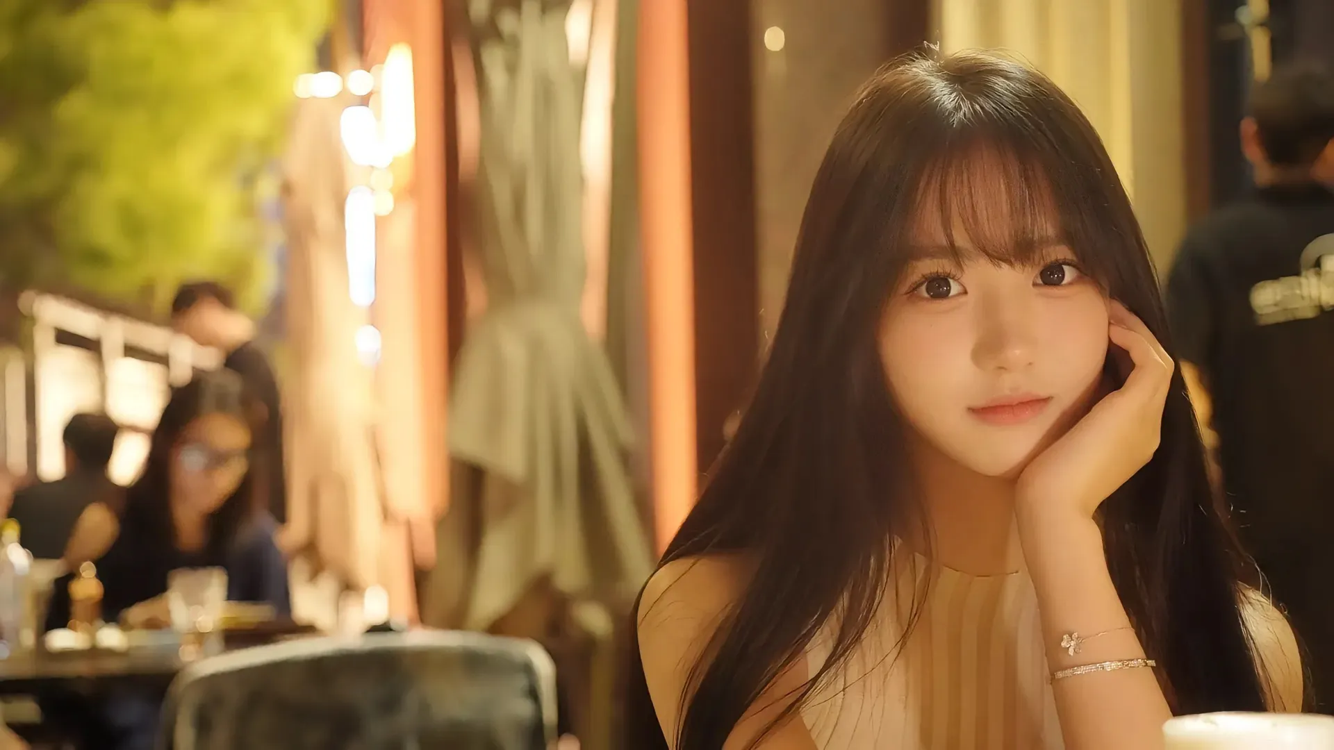 a360🦜白小纯小雅 Gallery 2