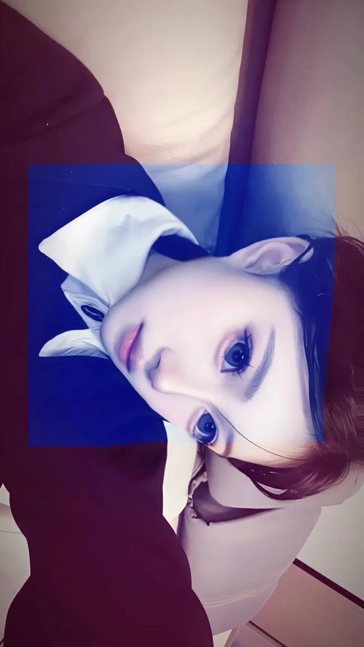 普陀08七喜（4.24新人首开） Gallery 3