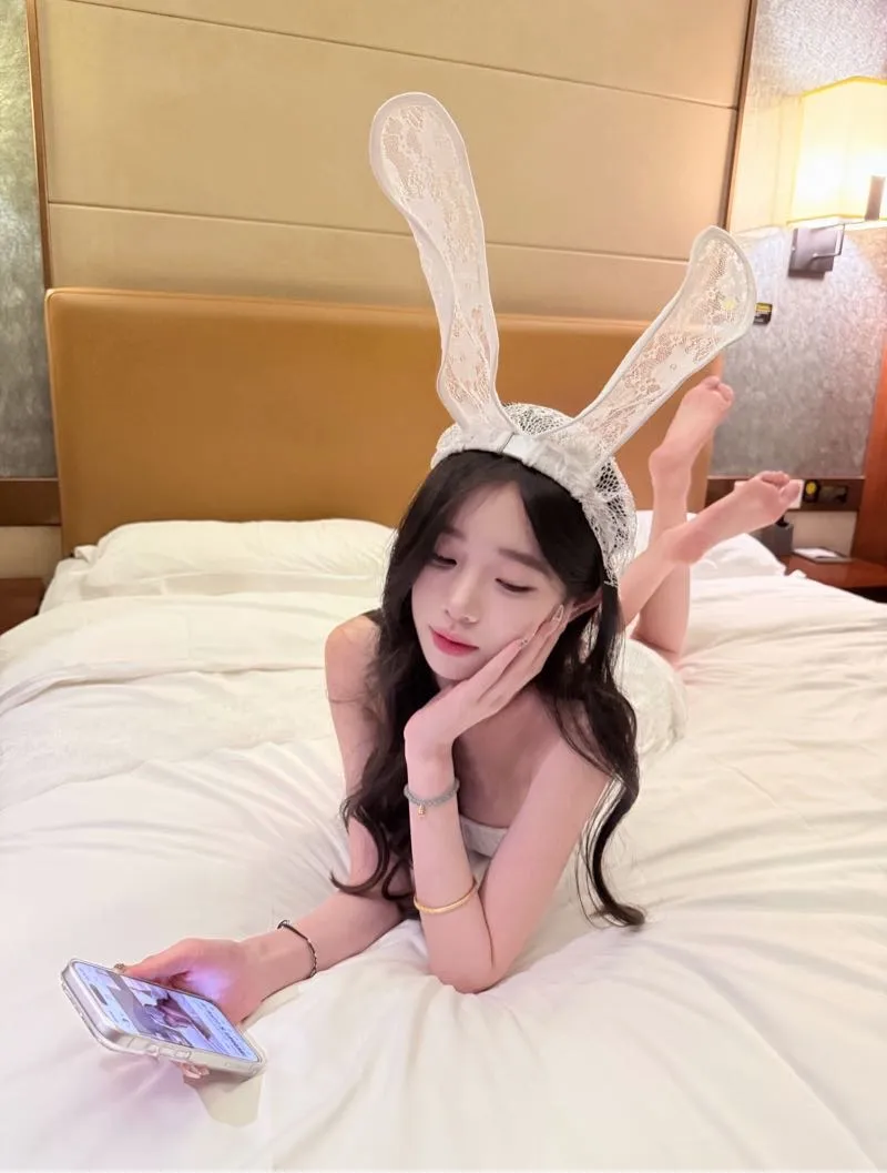 Y3975F-173 浦东清纯甜美风 Gallery 5