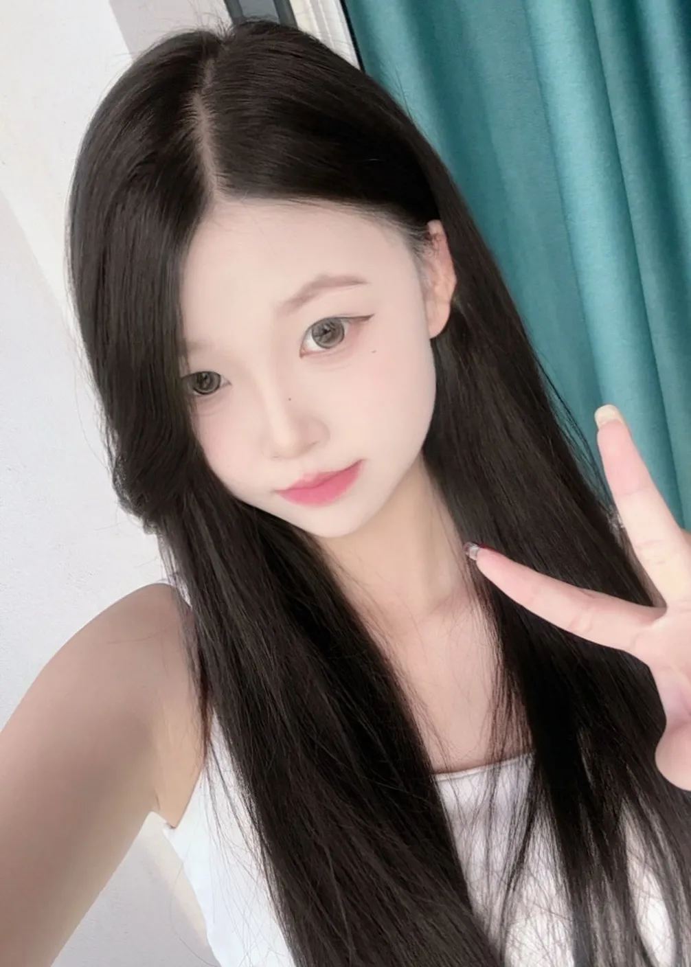 浦东07小白虎:小小 Gallery 6