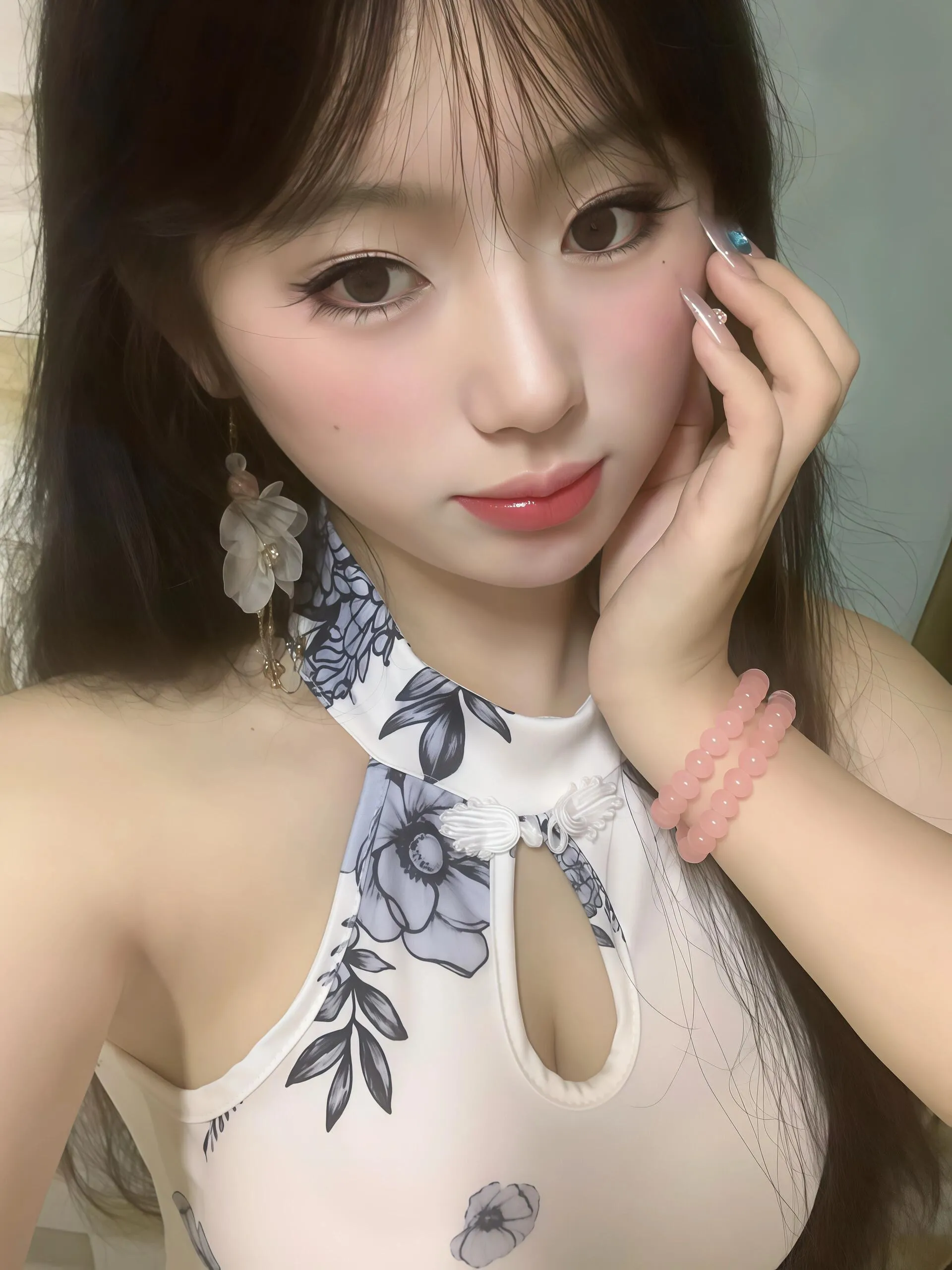 彩蜜 饥渴妖精 帝王享受 流连忘返 Gallery 3