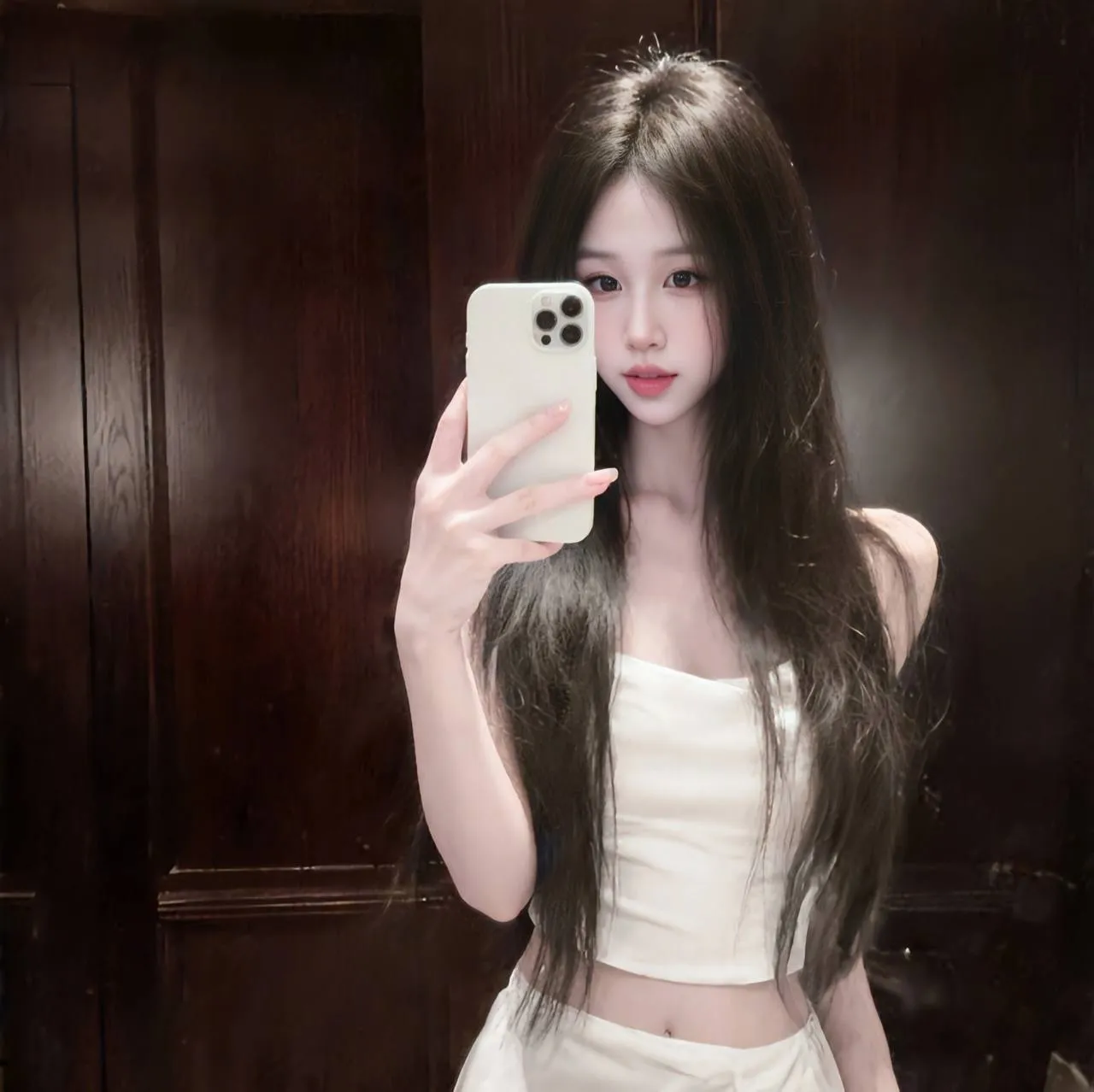 闵行极品御姐 柠檬 Gallery 6