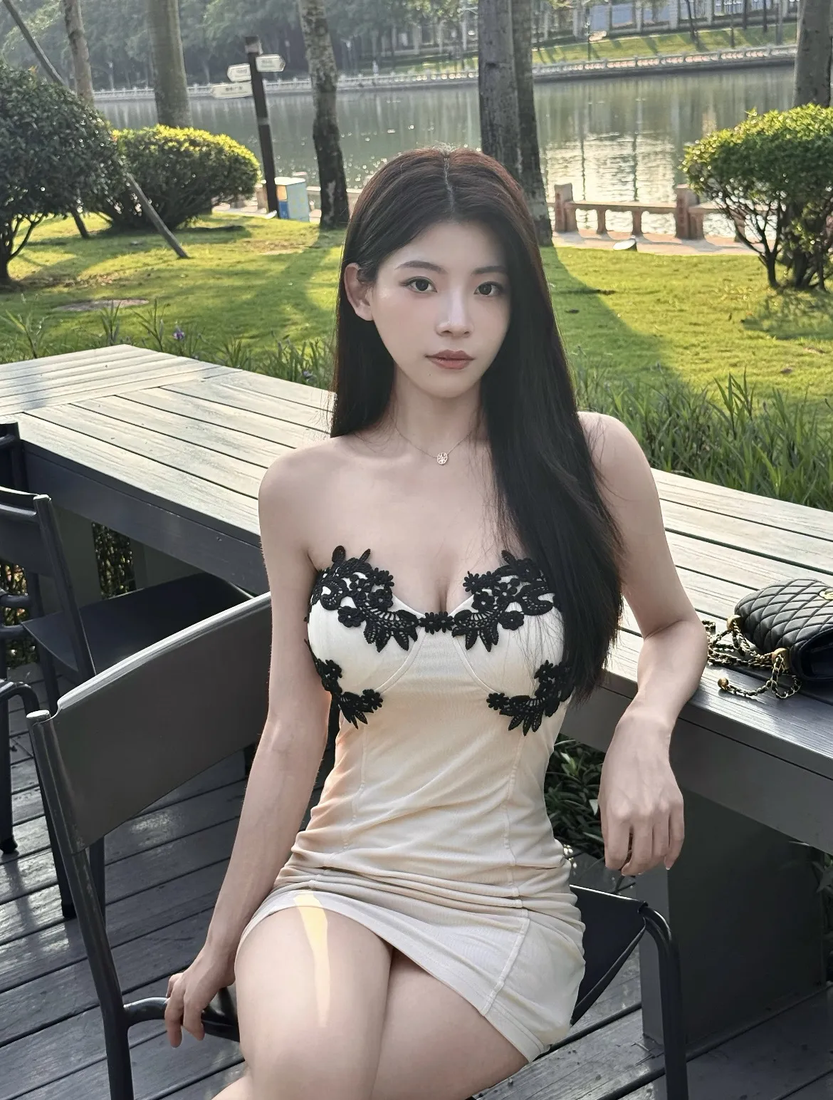 浦东 沐洋 Gallery 4