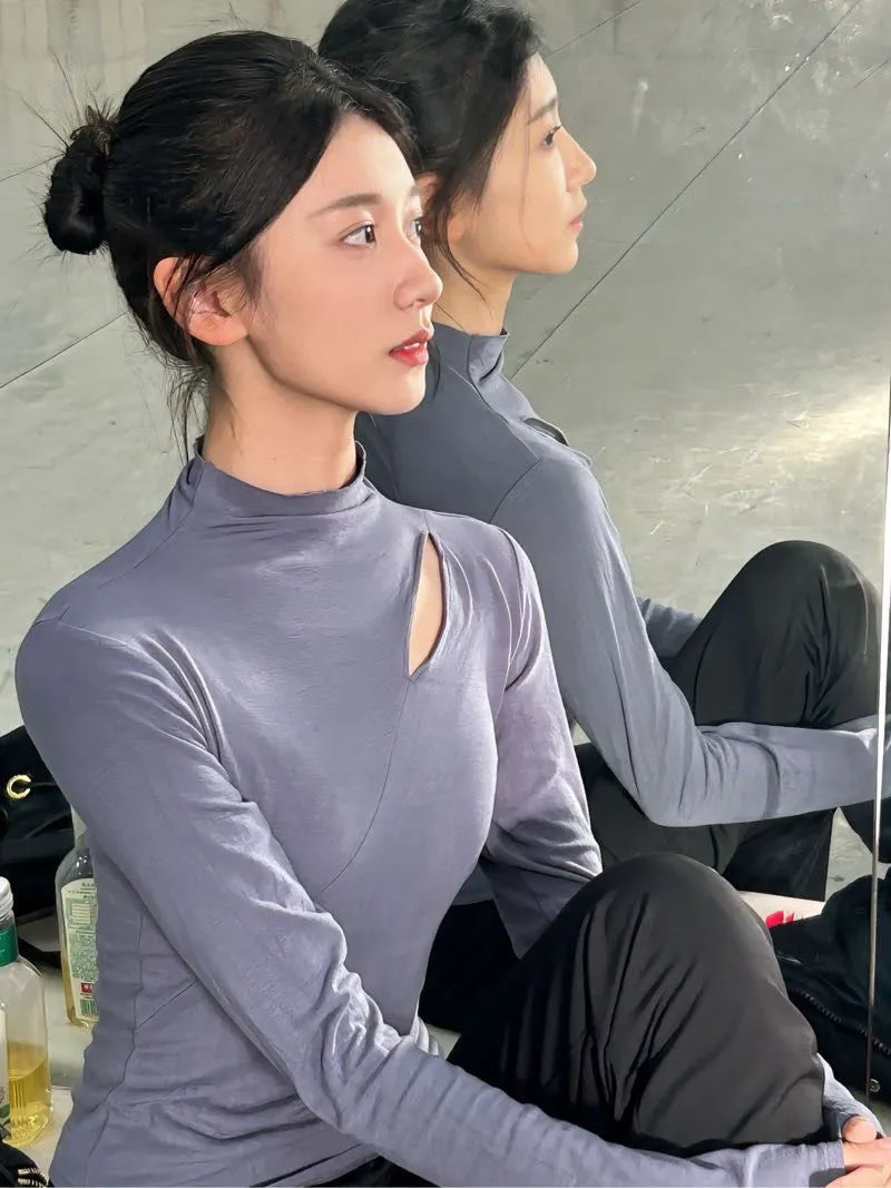 y109🦜校花学生 Gallery 5