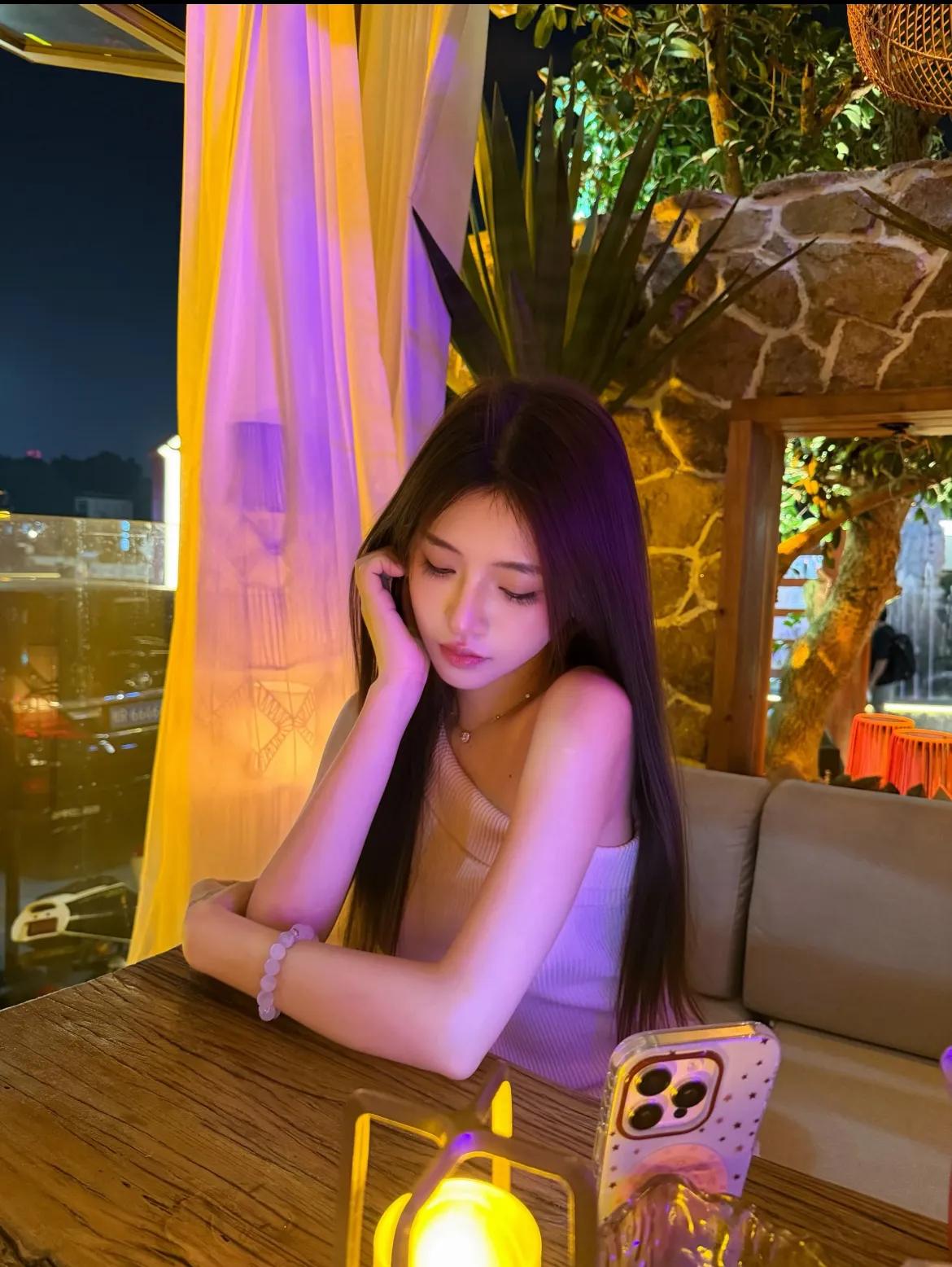 金桥泡泡 Gallery 4