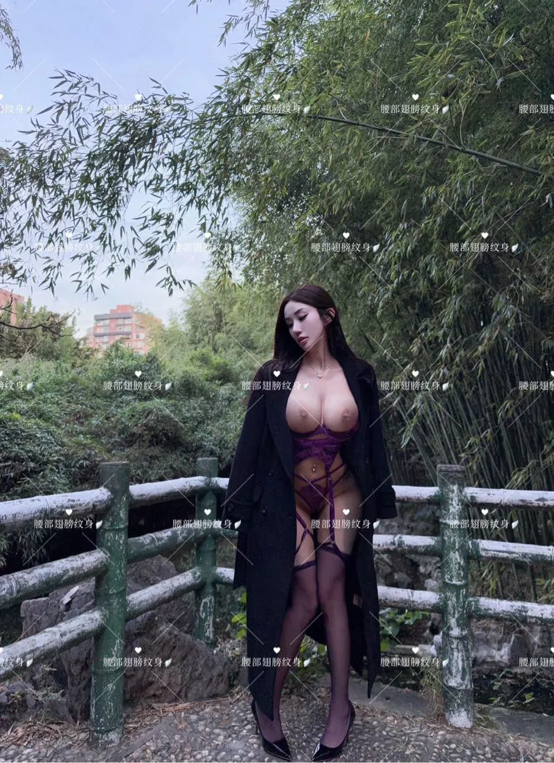 a183大蜜御姐可车震 갤러리 5