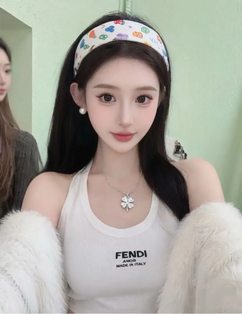 普陀糕点 Gallery 1