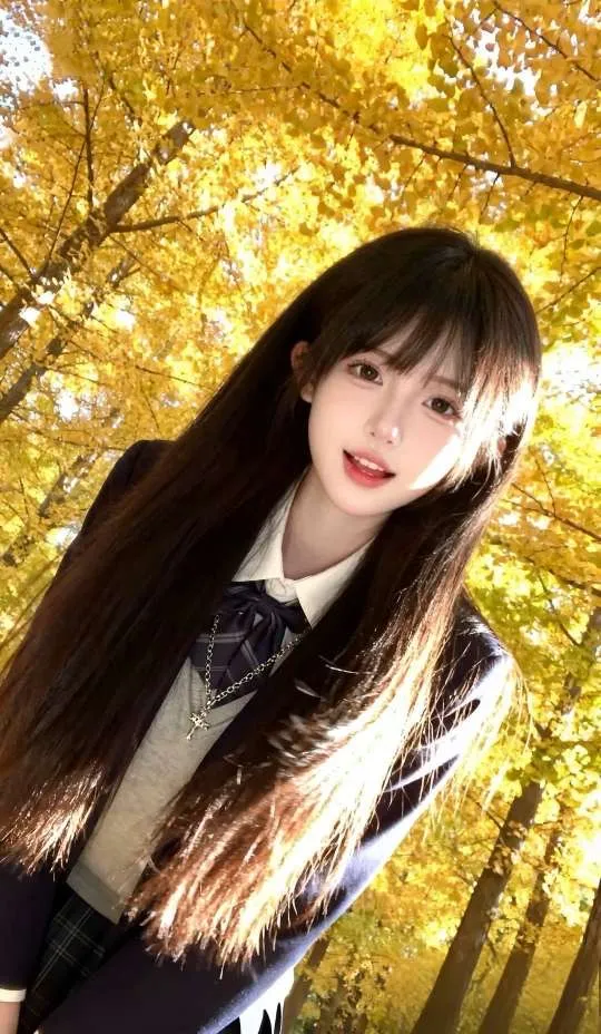 浦东小雨 三点粉嫩 抱起来玩 Gallery 2