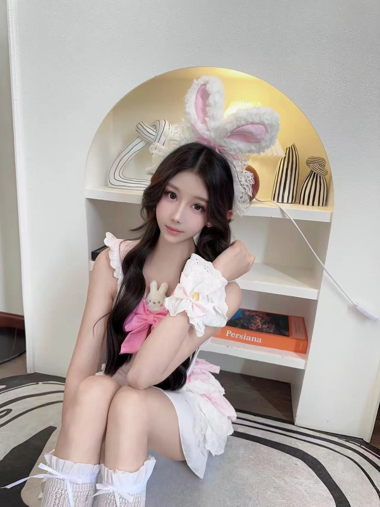 闵行七夕 Gallery 4