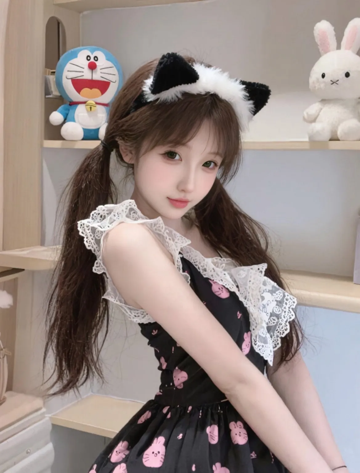 浦东张江08桃子 可🈚️ Gallery 5