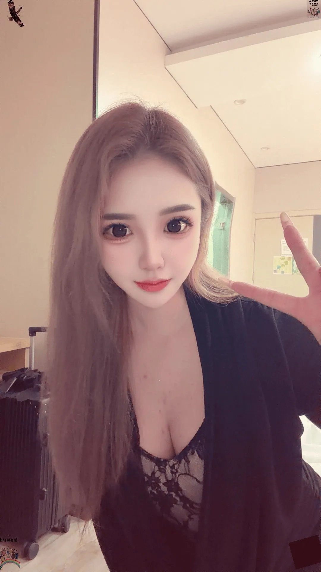 嘉定  UU 极品御姐 Gallery 2