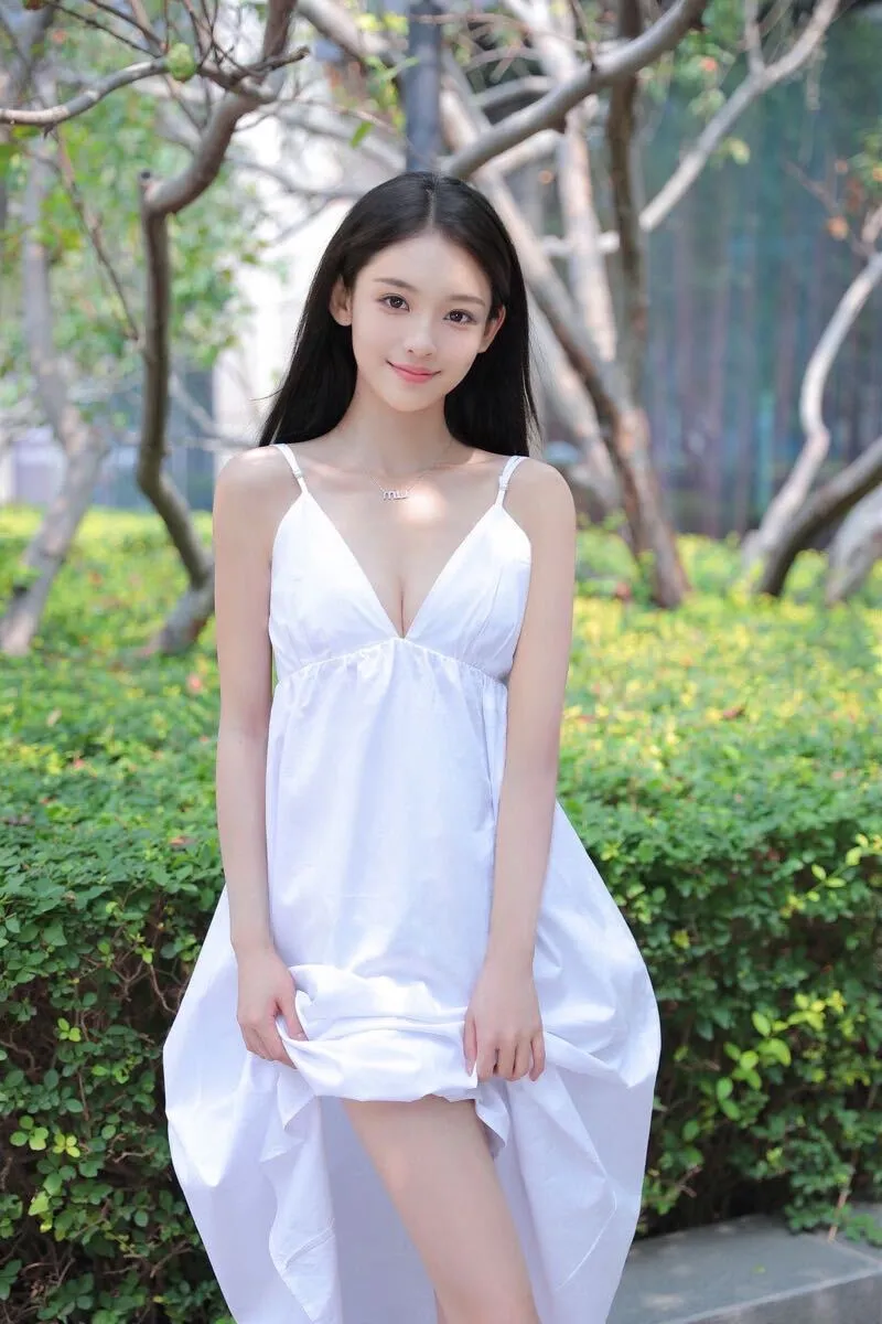 夏雪 学妹兼职,三点粉嫩,初次下海,特别推荐