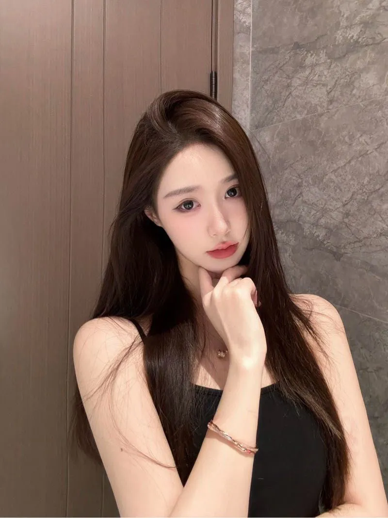 嘉月 人美服务好 Gallery 6