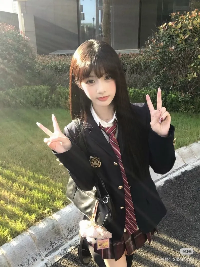 闵行 小西瓜 Gallery 6