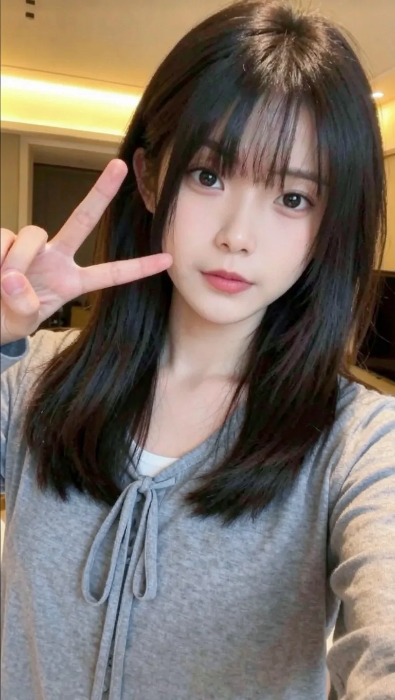 上海06在校生 Gallery 3