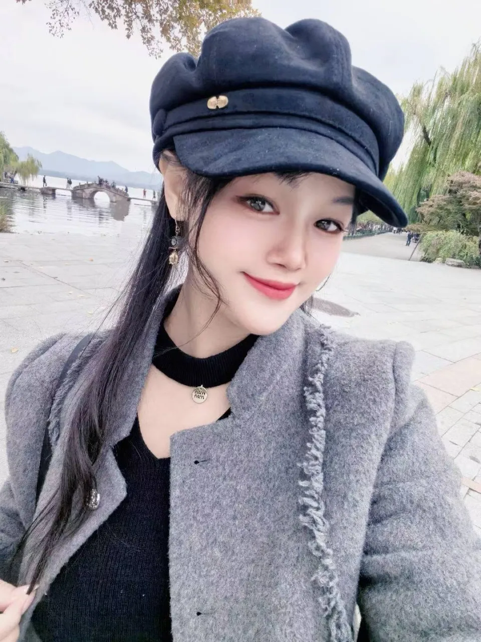 纯新人奶妈云云良家大胸