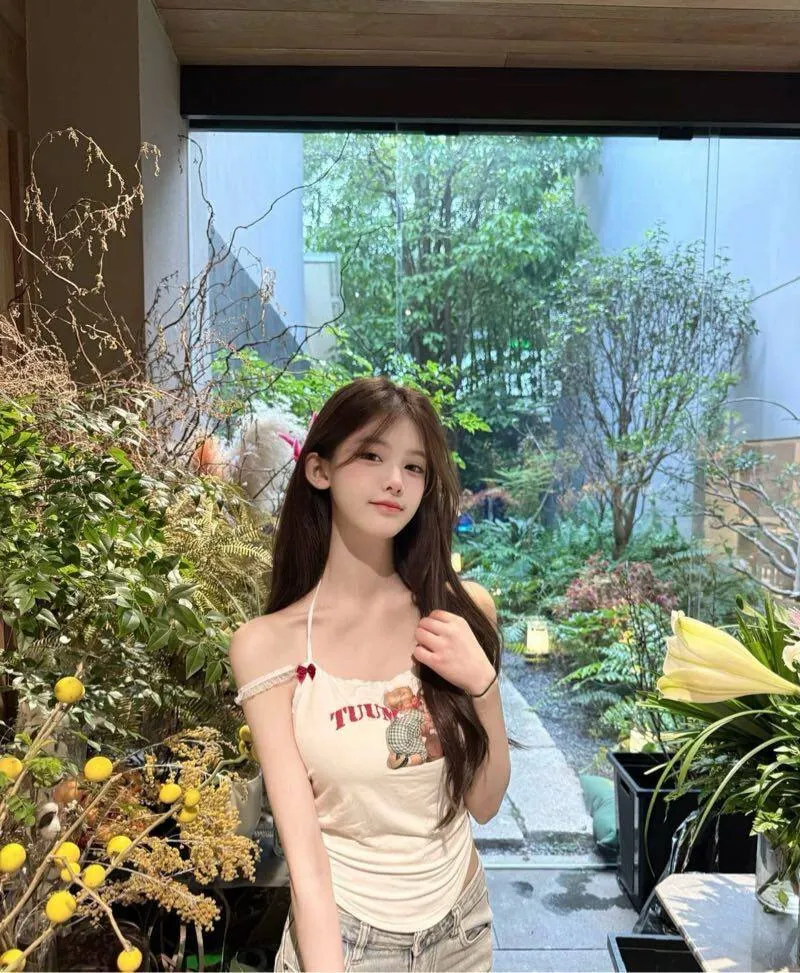 浦东林晚星 Gallery 4
