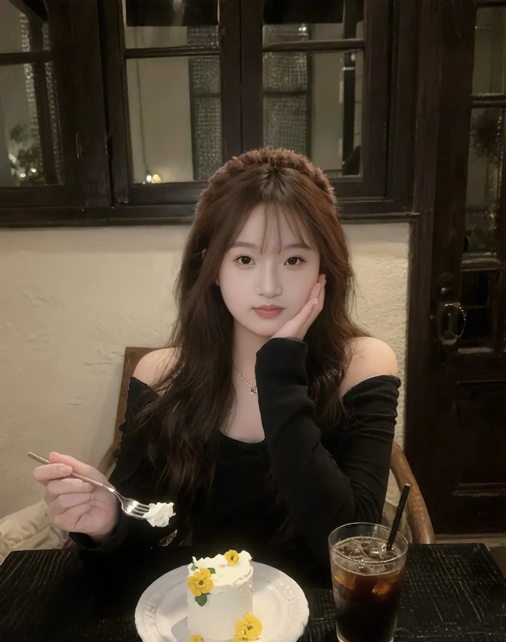 宝山-糯米 Gallery 1